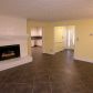 6040 Lake Lanier Heights Road, Buford, GA 30518 ID:2622508