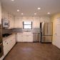 6040 Lake Lanier Heights Road, Buford, GA 30518 ID:2622509