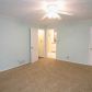 6040 Lake Lanier Heights Road, Buford, GA 30518 ID:2622511