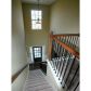 3838 Maiden Fern Lane, Snellville, GA 30039 ID:2699373