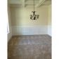 3838 Maiden Fern Lane, Snellville, GA 30039 ID:2699374