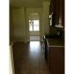 3838 Maiden Fern Lane, Snellville, GA 30039 ID:2699375