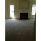 3838 Maiden Fern Lane, Snellville, GA 30039 ID:2699377