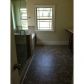 3838 Maiden Fern Lane, Snellville, GA 30039 ID:2699381