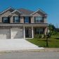 3838 Maiden Fern Lane, Snellville, GA 30039 ID:2699382