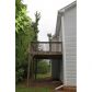 1218 Meadow View Drive, Monroe, GA 30656 ID:2755847