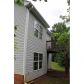 1218 Meadow View Drive, Monroe, GA 30656 ID:2755848