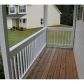 1218 Meadow View Drive, Monroe, GA 30656 ID:2755849