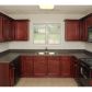 1218 Meadow View Drive, Monroe, GA 30656 ID:2755850