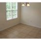 1218 Meadow View Drive, Monroe, GA 30656 ID:2755851