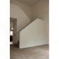 1218 Meadow View Drive, Monroe, GA 30656 ID:2755853