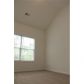 1218 Meadow View Drive, Monroe, GA 30656 ID:2755854