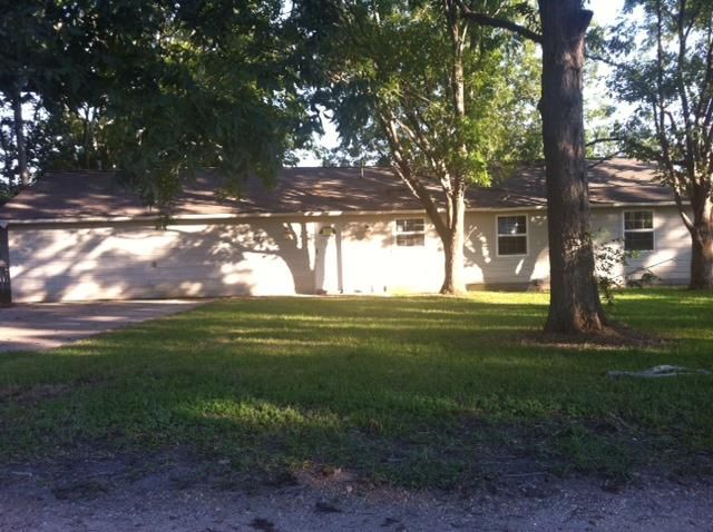 487 PR 672 Pecan Shadows, Bay City, TX 77414