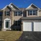 3058 AMERICAN EAGLE BOULEVARD, Woodbridge, VA 22191 ID:1240678