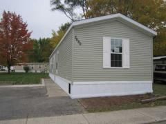 572 Curvebrook St. Se, Grand Rapids, MI 49548