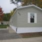 572 Curvebrook St. Se, Grand Rapids, MI 49548 ID:1666634