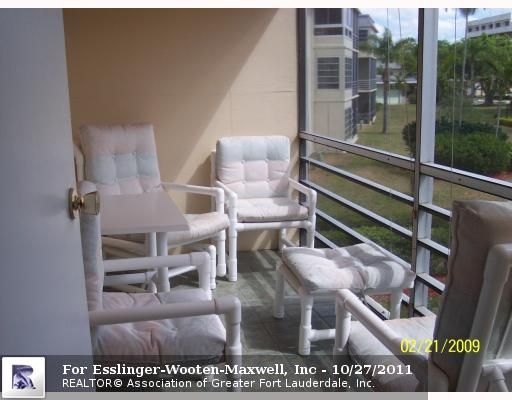 4321 NW 16TH ST # 204C, Fort Lauderdale, FL 33313