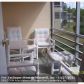 4321 NW 16TH ST # 204C, Fort Lauderdale, FL 33313 ID:2338948