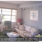 4321 NW 16TH ST # 204C, Fort Lauderdale, FL 33313 ID:2338950