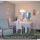 4321 NW 16TH ST # 204C, Fort Lauderdale, FL 33313 ID:2338951