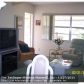 4321 NW 16TH ST # 204C, Fort Lauderdale, FL 33313 ID:2338953