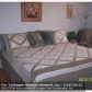 4321 NW 16TH ST # 204C, Fort Lauderdale, FL 33313 ID:2338955