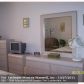 4321 NW 16TH ST # 204C, Fort Lauderdale, FL 33313 ID:2338957