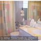 4321 NW 16TH ST # 204C, Fort Lauderdale, FL 33313 ID:2338958