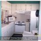 4321 NW 16TH ST # 204C, Fort Lauderdale, FL 33313 ID:2338960