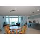 1040 BISCAYNE BLVD BL # 2602, Miami, FL 33132 ID:2429840