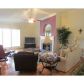 704 Long Road, Ranger, GA 30734 ID:2613932