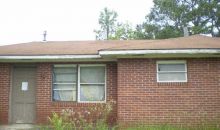 5263 Hickory Flat Highway Canton, GA 30115