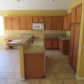 83892 Avenida Verano, Coachella, CA 92236 ID:431533