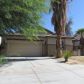 83892 Avenida Verano, Coachella, CA 92236 ID:431535