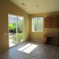 83892 Avenida Verano, Coachella, CA 92236 ID:431537