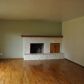 8426 E F Street, Tacoma, WA 98445 ID:16454