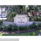 3543 NW 99th Ter # 7A, Fort Lauderdale, FL 33351 ID:933551