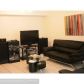 3543 NW 99th Ter # 7A, Fort Lauderdale, FL 33351 ID:933555