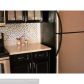 3543 NW 99th Ter # 7A, Fort Lauderdale, FL 33351 ID:933557