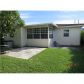 9432 BYRON AV, Miami Beach, FL 33154 ID:1910330