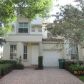 16297 SW 48TH ST # 16297, Hollywood, FL 33027 ID:649023