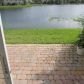 16297 SW 48TH ST # 16297, Hollywood, FL 33027 ID:649024