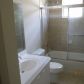 16297 SW 48TH ST # 16297, Hollywood, FL 33027 ID:649025