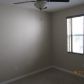 16297 SW 48TH ST # 16297, Hollywood, FL 33027 ID:649027