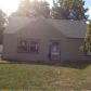 441 Alexander Dr, Dayton, OH 45403 ID:821160