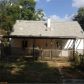 441 Alexander Dr, Dayton, OH 45403 ID:821161