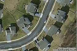 Honeymead Rd, Downingtown, PA 19335