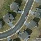 Honeymead Rd, Downingtown, PA 19335 ID:832768