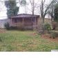 149 Harbor Road, Arab, AL 35016 ID:1382775