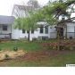 149 Harbor Road, Arab, AL 35016 ID:1382776